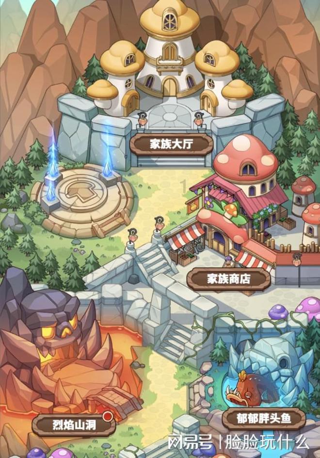 刺激战场