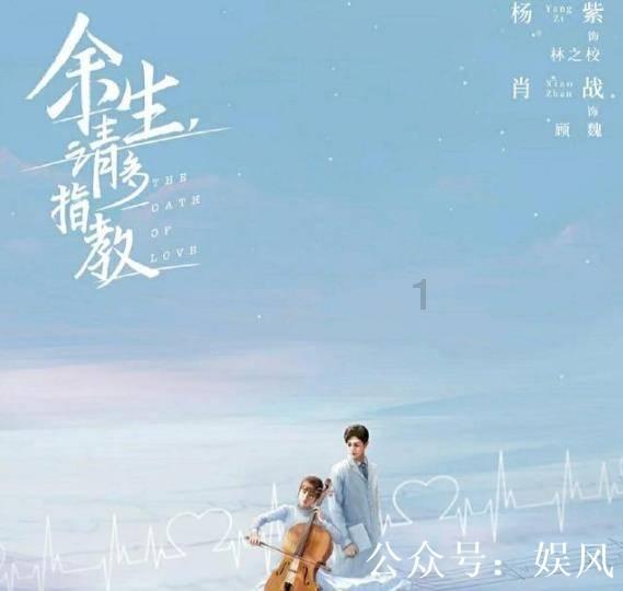 我国四大地理区域分别是：______、______、______、______游戏画面