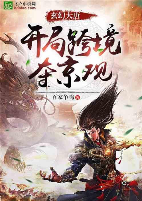 尽在日常家居中,哪些是厨房的必备用品呢?,专注问答交流平台