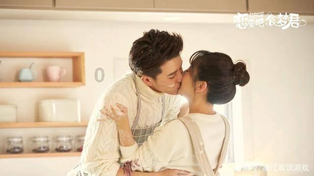 韩国95后女演员刘珠恩自杀,为何韩国演艺圈频频发生此类事件?-你问我答,专业解答平台
