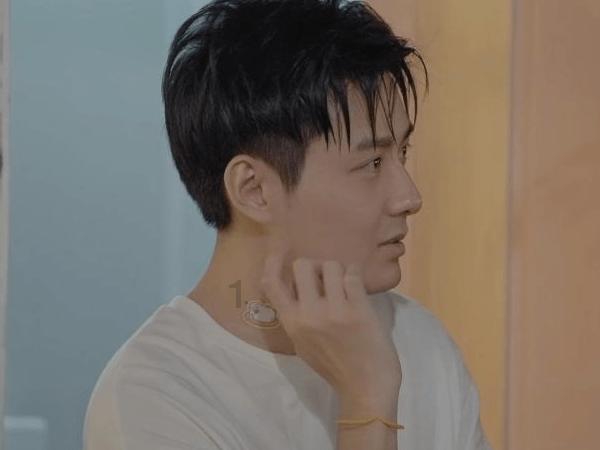 绘真·妙笔千山