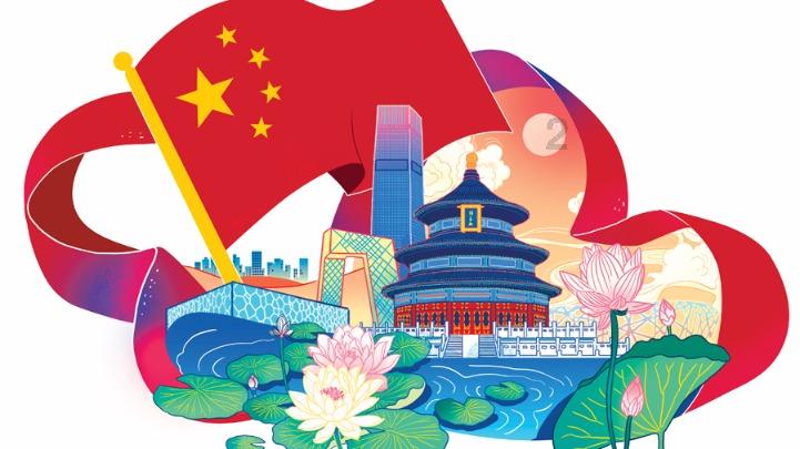 上海胜福建！朱世龙搂刘鹏，刘铮指导戴昊，三功臣淡定，大威狂笑