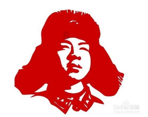 泰山队国脚归队在即,昔日U21队主帅迎来全新挑战