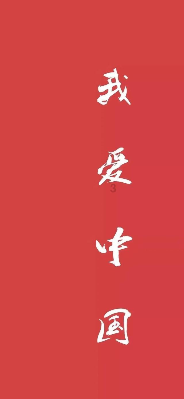 纯电领域的佼佼者ID.6 CROZZ,拥有领先地位