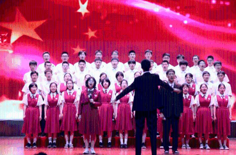 省港杯中国香港队29人初选名单:共12人征战亚洲杯