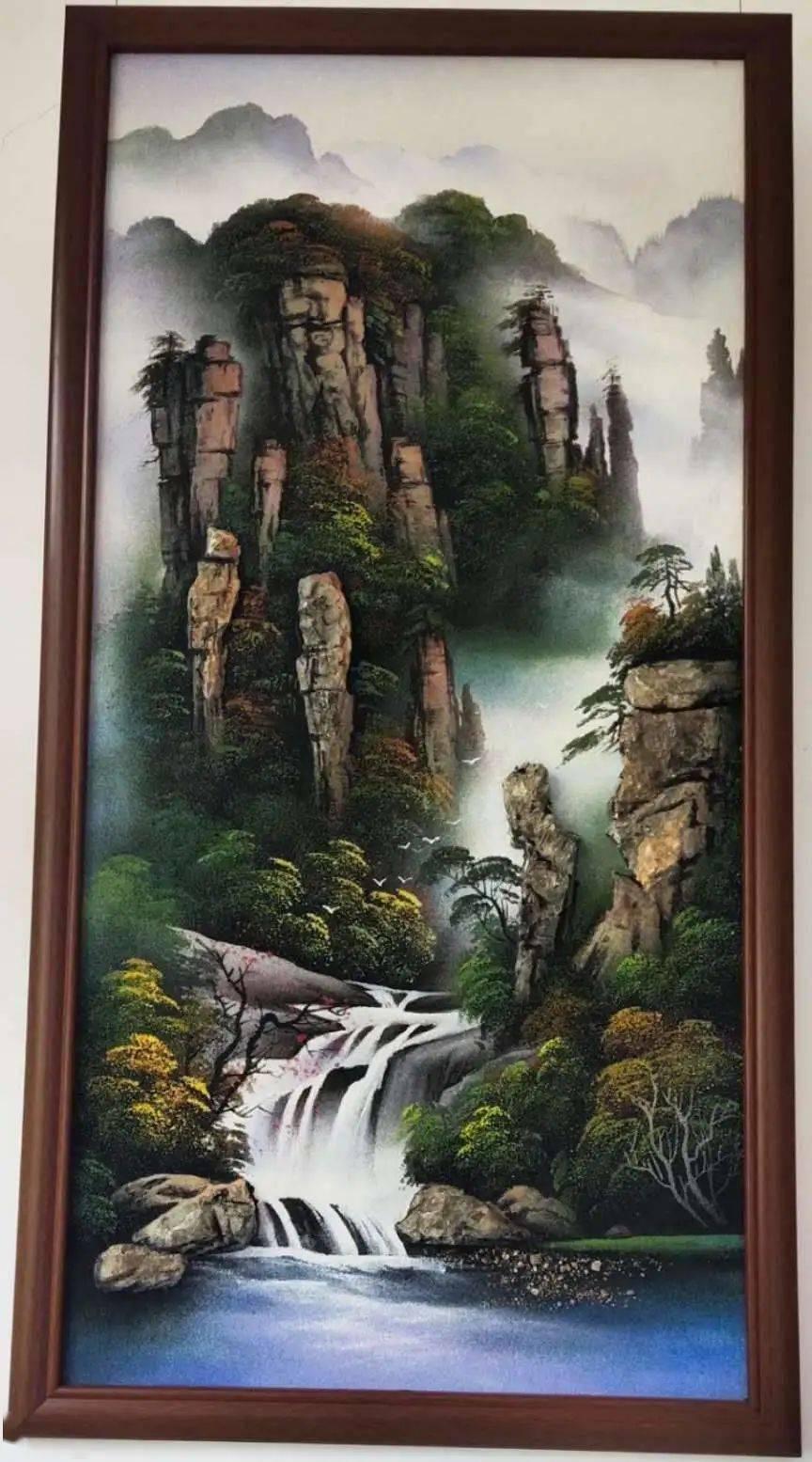 杨丽萍怀念上届龙年春晚，这一年没了赵本山，春晚迎来巨大变革