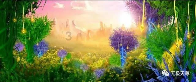 想买个挂脖风扇，有比较好的推荐吗？游戏画面